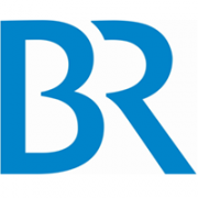 logo-br-2