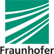 logo-frauenhofer