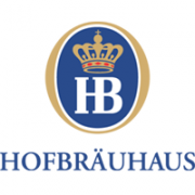 logo-hb